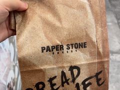 -PAPER STONE BAKERY(天汇广场店)