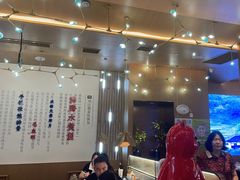 -老屋印象·酸菜鱼新川菜(义乌之心店)