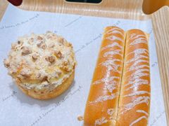 -罗森尼娜(德思勤店)