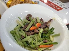 -老酒川菜坊(中山西路店)