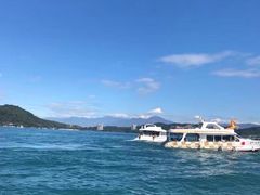 -日月潭