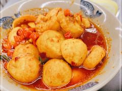 -潇湘阁(三里屯SOHO店)