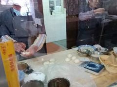 -三义和酒楼(广渠门店)