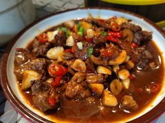 -江西老表·经典江西八大碗