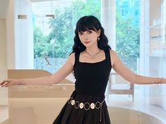 -左右Massage/Spa(长寿路店)