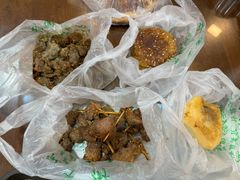 -牛街洪记小吃店(牛街店)