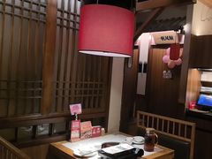 -老阿爸鲜鱼土菜(独墅湖店)