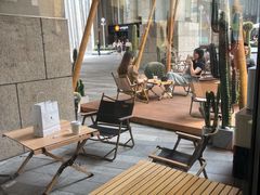 -北芒BEIMO COFFEE(五台山店)