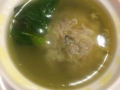 -王宝和酒家(黄浦店)