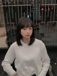 -西安F+造型