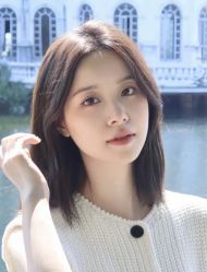 -吉艺心专业美发造型