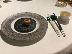 餐前小食-誉珑轩