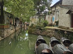 -上海鲁迅故居