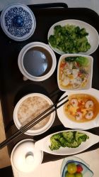 -星摇篮月子中心(市妇幼店)