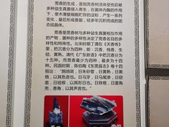 -中国沉香文化博物馆