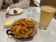 -MEAT MATE 鲜食肉铺(北京太古坊店)