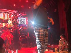 -光阴的故事音乐酒吧(1905店)