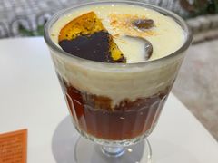 -1/4 ONE QUARTER COFFEE LAB(朝阳大悦城店)