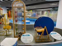 -苏州青少年科技馆