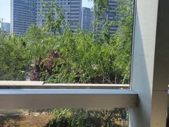 -美年大健康体检中心(太阳宫分院)