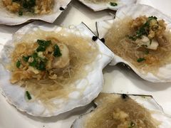 -粤西稻里(富力路店)