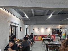 -老黑板筋(顺义总店)