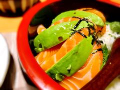 -本逸·割烹料理(湖墅店)