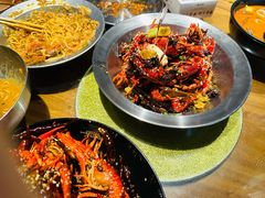 -一棠龙虾•王牌虾球(后湖御华里店)