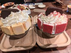 -楠火锅(昆山金鹰店)