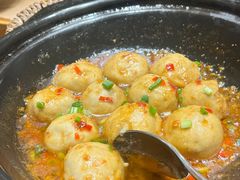 -一江水食府(后湖店)