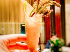 -广交会威斯汀酒店