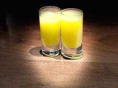-西堤牛排(恒隆广场店)