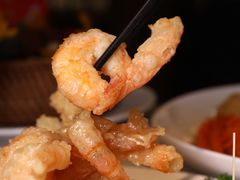 -燕郊烧鸽子(酷车小镇店)