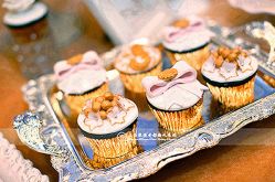 -苏宁环球套房饭店·宴会厅