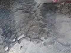 -大郎桥瑞陆糖粥(小太平巷店)