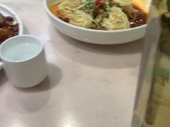 -茅庐毛血旺(临沂泰盛广场店)
