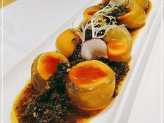 -鸡毛店·川菜(文殊院店)