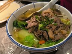 -怪噜范·贵阳小吃大排档(金源旗舰店)