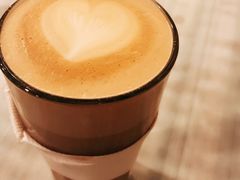 -麦当劳(West Coast Park)