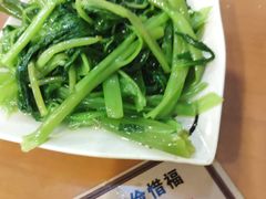 -老牌依强牛肉店(达道总店)
