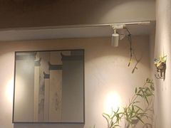 -耳艺采耳·足疗(东圃店)