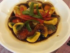 -旭龙鱼头王(航华店)