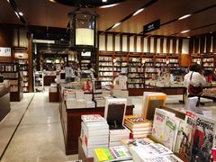 -诚品(信义店)