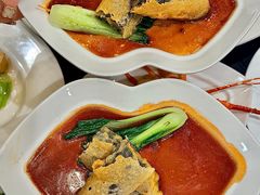 -汕头金海湾大酒店(万象城店)