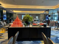-徐记海鲜(大雁塔|金都店)