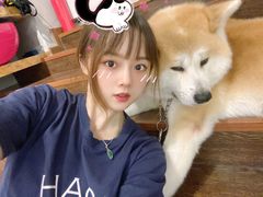 -YCHL Studios健身工作室(市二宫店)