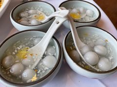 -圆苑(金茂店)