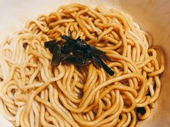 -鼎盛轩上海灌汤包·生煎(万达广场店)