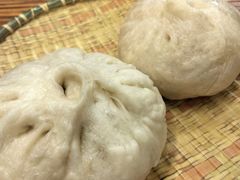 -韩包子(青石桥店)