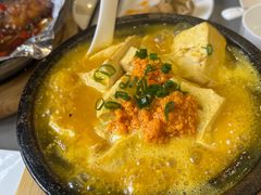 -苏城小院·园林精致苏州菜(斜塘老街店)